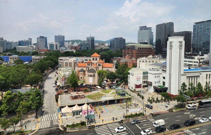 연합뉴스
