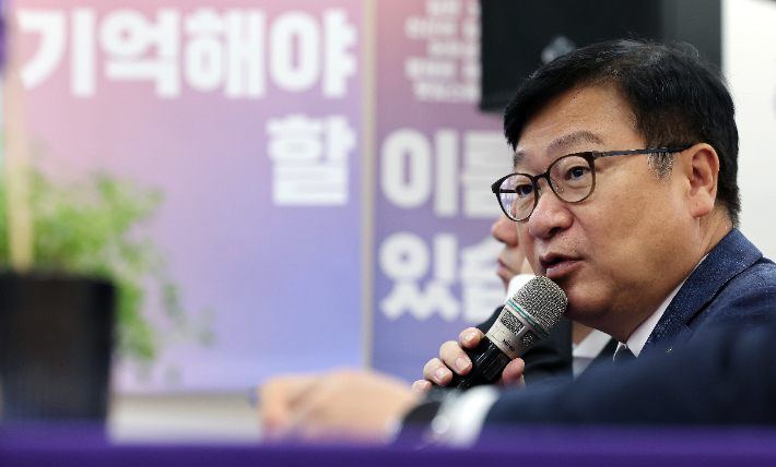 연합뉴스