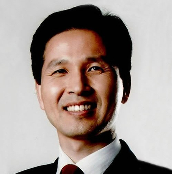 우제창 전 의원. 연합뉴스