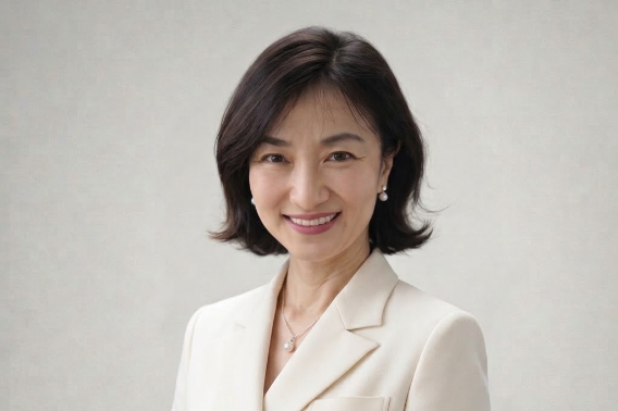 강원대학교병원 조희숙 교수. 강원대병원 제공