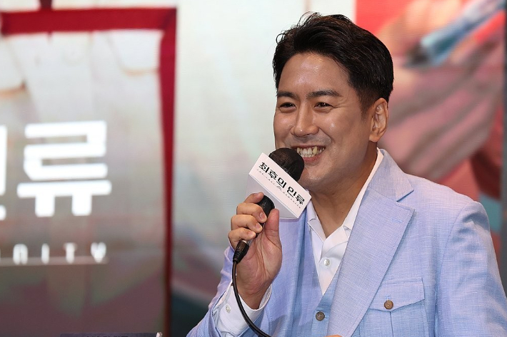 연합뉴스