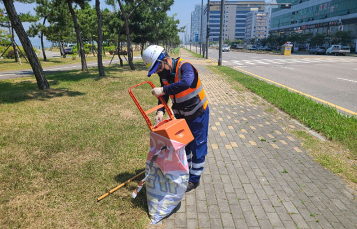 시흥시 제공