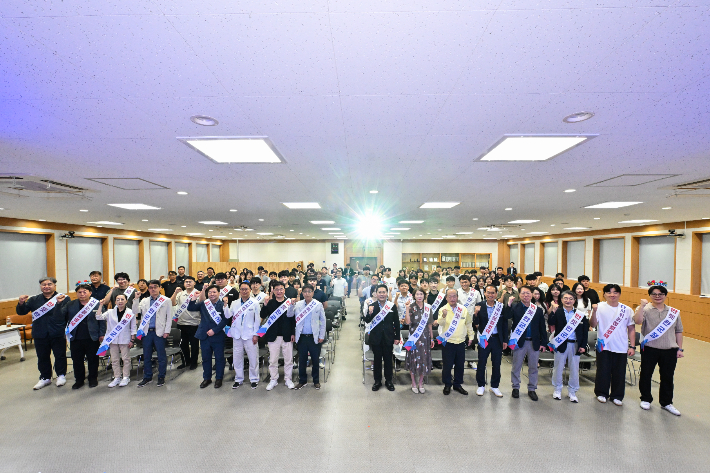 영덕군 제공