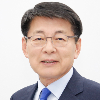 서삼석 국회의원. 서 의원실 제공