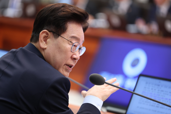 연합뉴스