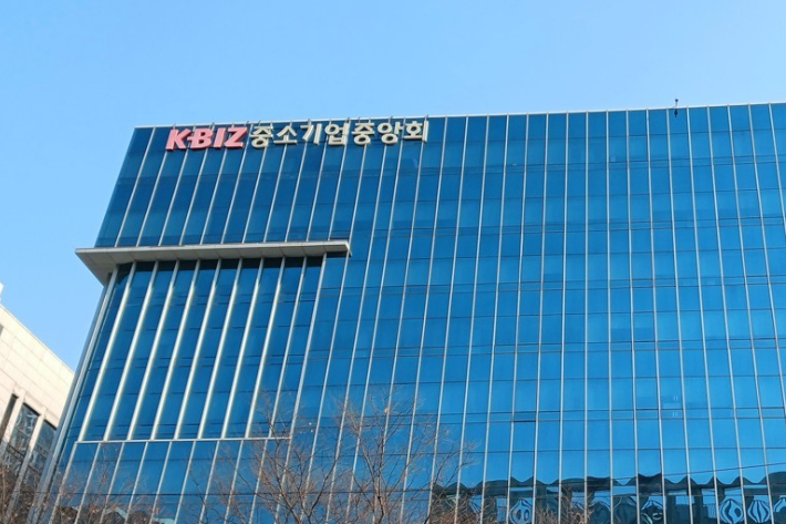 연합뉴스