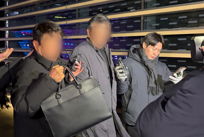연합뉴스