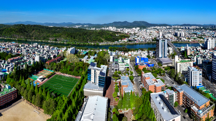 경상국립대학교 제공