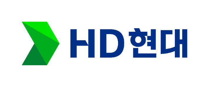 HD현대 CI. HD현대 제공 