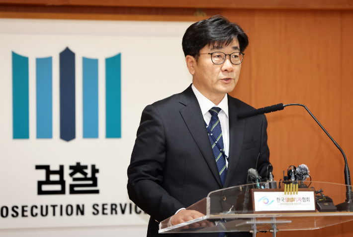 [기자수첩] 법정공방으로 가나