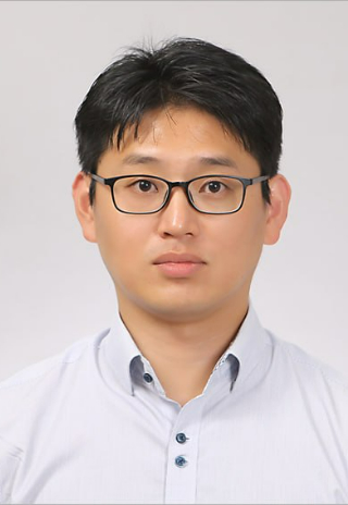 더불어민주당 충북도당 제공 