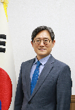 제33대 울산경찰청장에 최보현 서울청 수사차장 임명