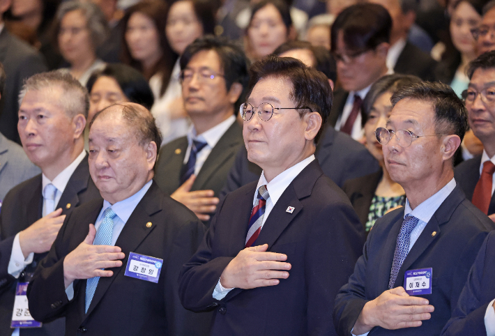연합뉴스