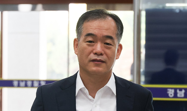 연합뉴스