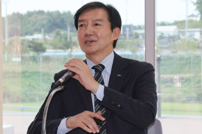 연합뉴스