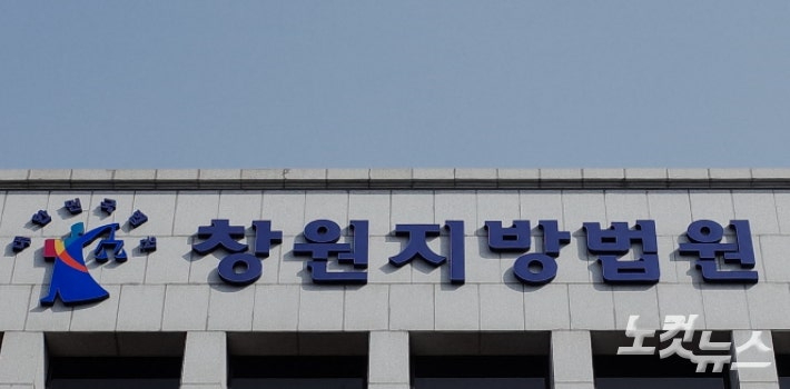 이형탁 기자 