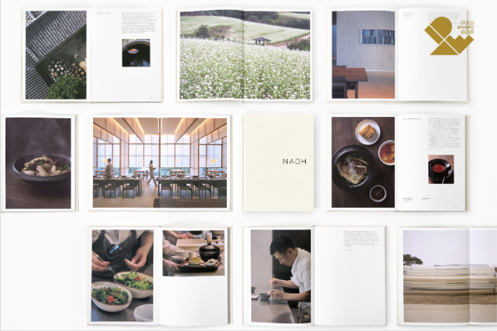 현대자동차그룹은 미국 산업디자인협회(IDSA, Industrial Design Society of America)가 주관하는 2026 IDEA 디자인 어워드(International Design Excellence Awards)에서 총 16개의 상을 수상했다고 3일(목) 밝혔다. 현대차그룹 제공