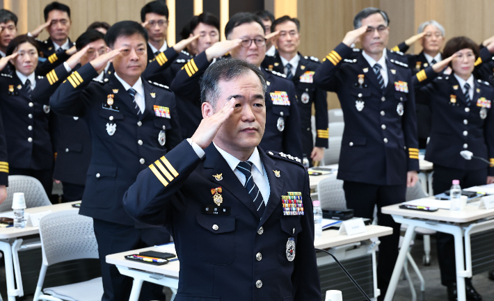 연합뉴스