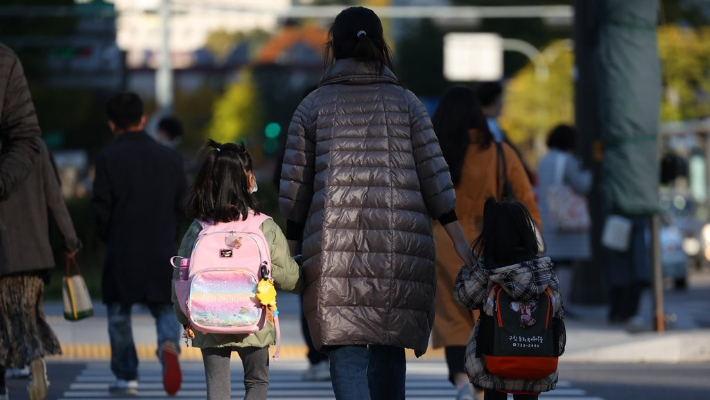 위 사진은 기사와 직접적인 연관이 없음. 연합뉴스