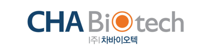 차바이오텍 제공