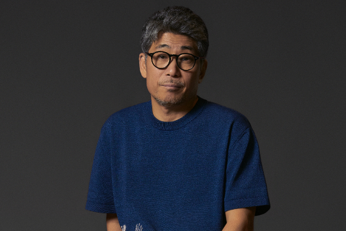 넷플릭스 제공