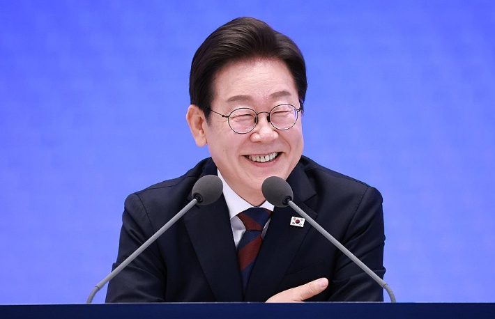연합뉴스