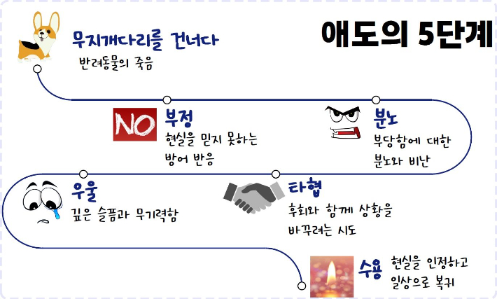 제작=최영주 기자