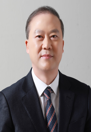 양오봉 전북대 총장. 전북대 제공