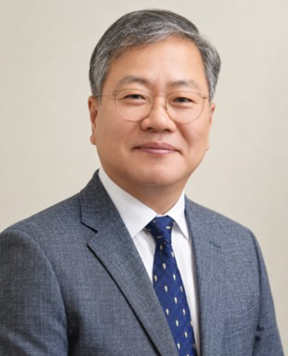 부산교육대학교의 마지막 총장 후보로 이광현 교육학과 교수가 선출됐다. 부산교대 제공