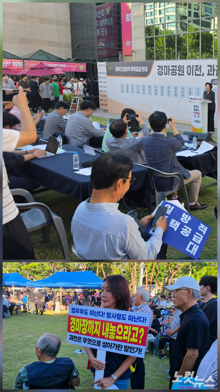 박창주 기자