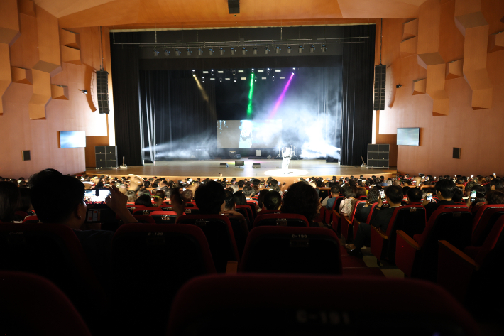 창원상의 제공 