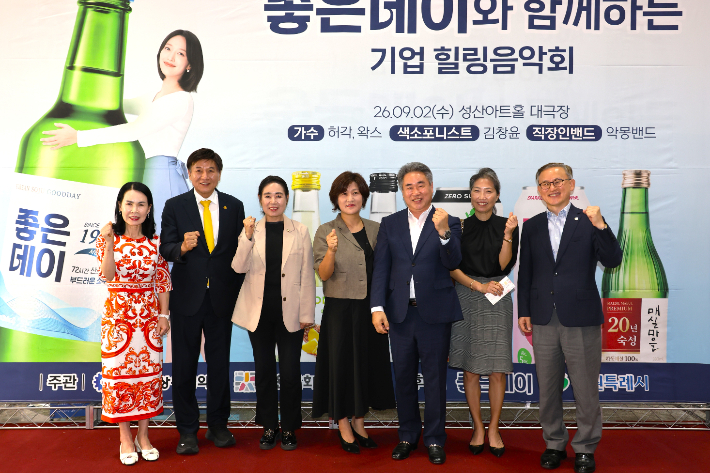 창원상의 제공 