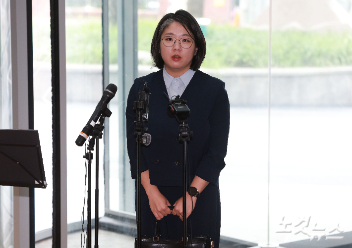 류영주 기자