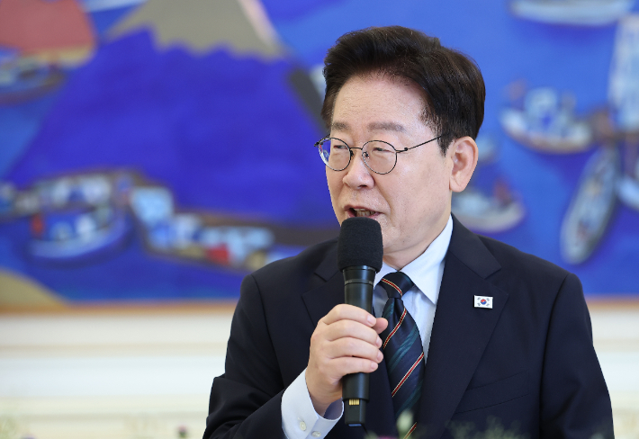 연합뉴스