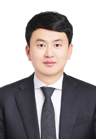 박수형 전북도의원. 전북도의회 제공