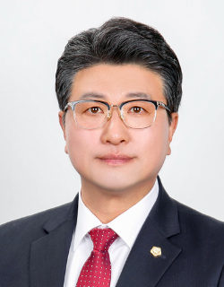 이종석(양양) 강원특별자치도의원. 강원도의회 제공