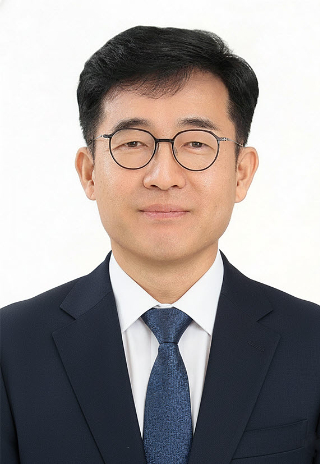박형배 전북도의원. 전북도의회 제공