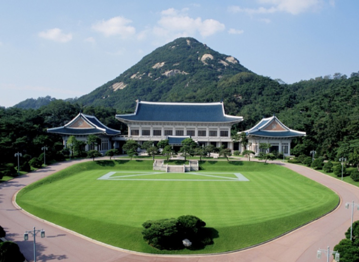 연합뉴스