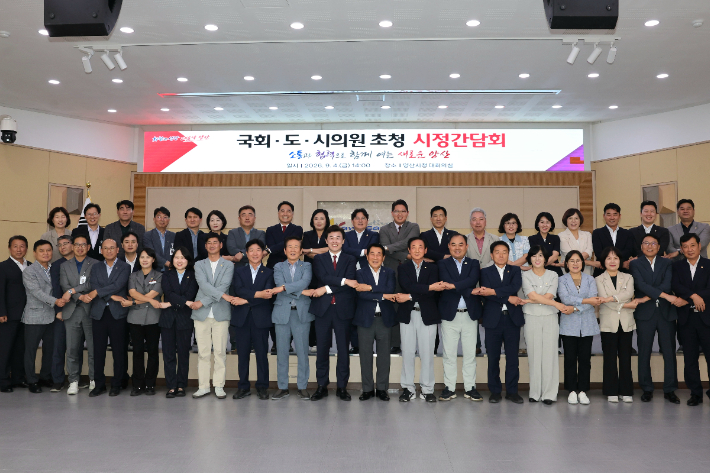 양산시 제공 
