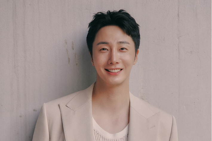갤럭시코퍼레이션 제공