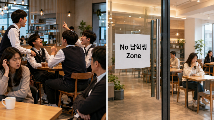 AI 생성 이미지