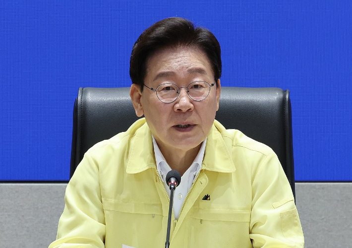 연합뉴스