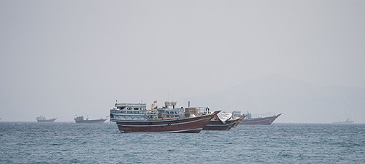 연합뉴스
