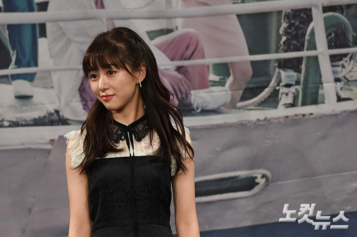 황진환 기자