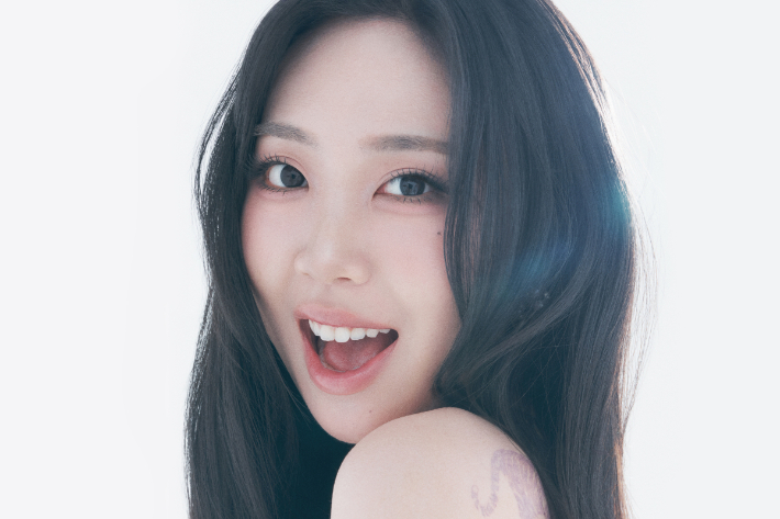희망브리지 전국재해구호협회 제공