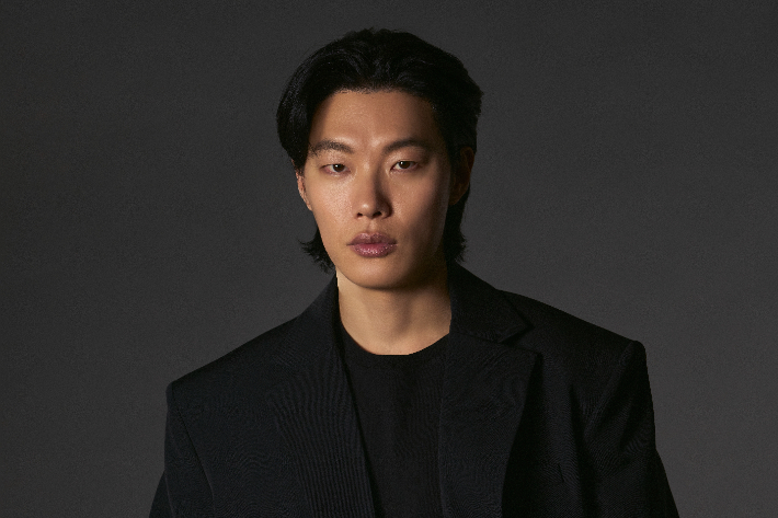 넷플릭스 제공