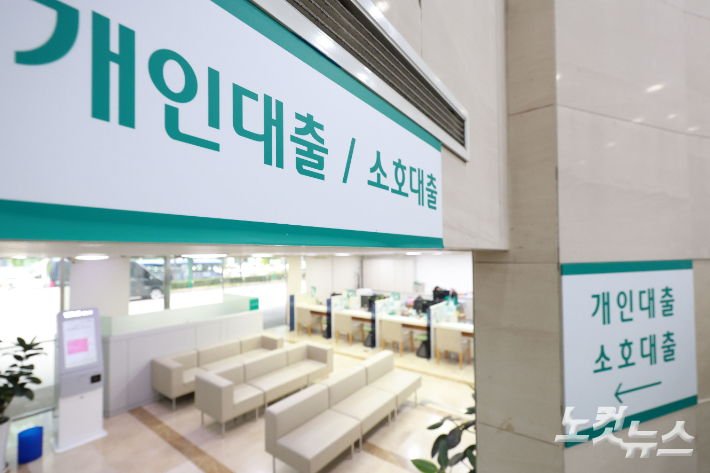 류영주 기자