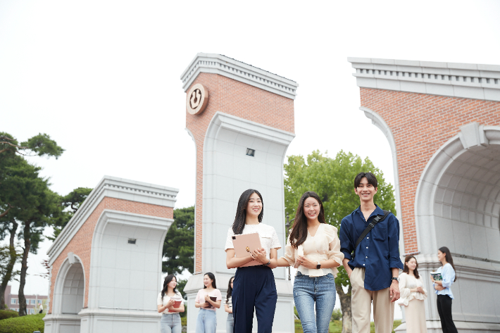 청주대 제공