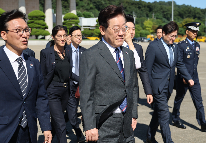 연합뉴스