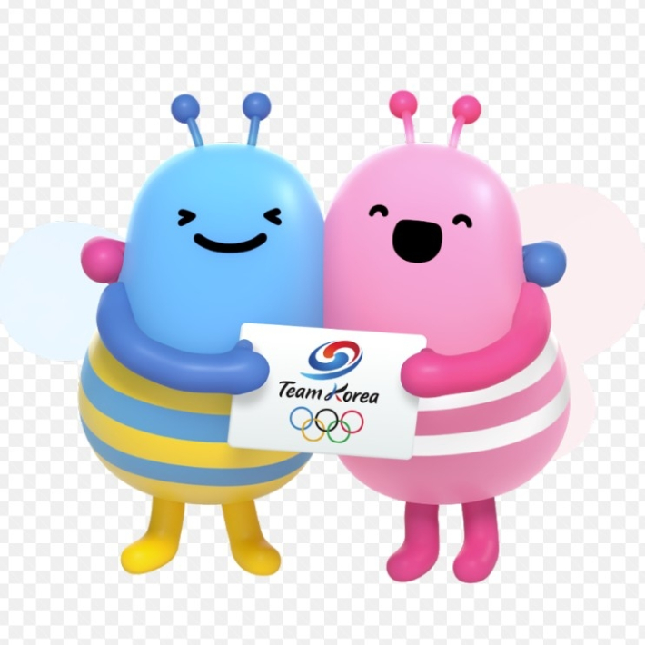 우리은행 제공